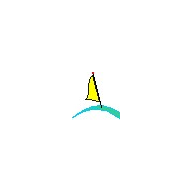 App-Icon